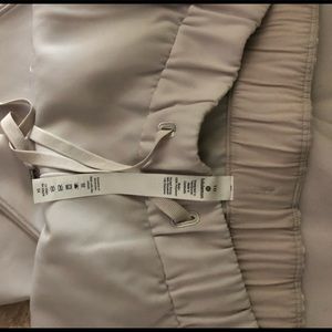 COPY - Lululemon size 10 pants